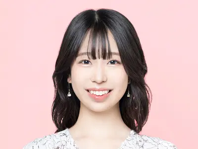 【圧倒的品質】大阪No.1の「韓国式証明写真」をご自宅やオフィスで体験できる！