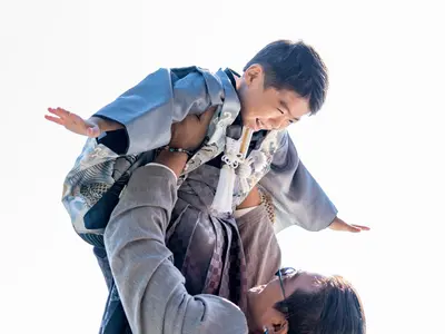 ☆★和傘無料貸し出しあり★☆一枚一枚丁寧に仕上げます★☆