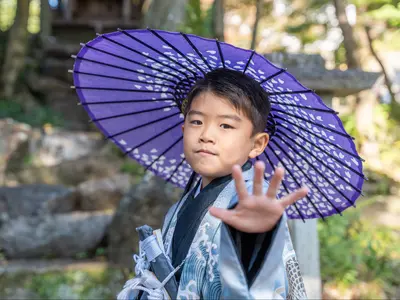 ☆★和傘無料貸し出しあり★☆一枚一枚丁寧に仕上げます★☆