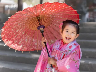 ☆★和傘無料貸し出しあり★☆一枚一枚丁寧に仕上げます★☆