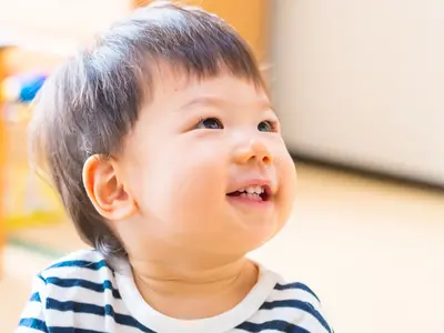 石川県から伺います！様々なシーンの撮影に対応可能◎時間や地域はご相談ください