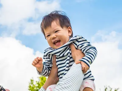 石川県から伺います！様々なシーンの撮影に対応可能◎時間や地域はご相談ください