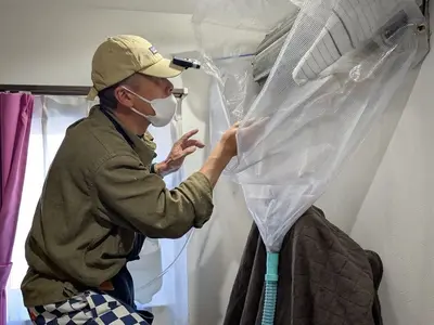 2台目以降半額キャンペーン中です。宜しくお願い致します！！