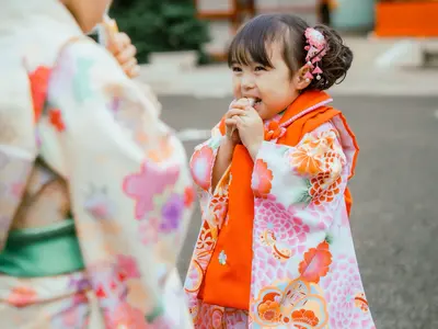 〓全データお渡し〓人生は思い出作り、最高な写真を残しませんか？女性カメラマン