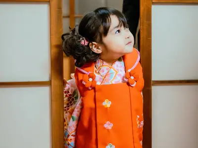 〓全データお渡し〓人生は思い出作り、最高な写真を残しませんか？女性カメラマン