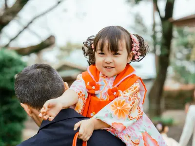 〓全データお渡し〓人生は思い出作り、最高な写真を残しませんか？女性カメラマン