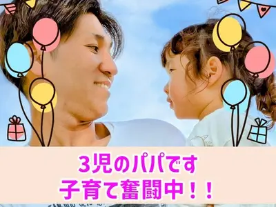 ◎まずは何でもお問い合わせください◎十分な積載量の車両です◎