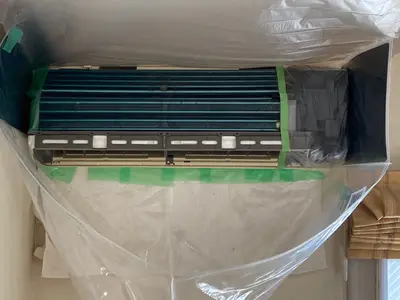 ☆複数依頼が断然お得　最大1台2,000円引き   ◎安心天然エコ洗剤使用◎