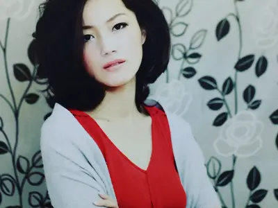 僕の大切な友人