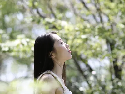 僕の大切な友人