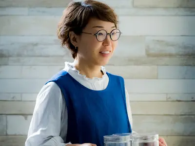 僕の大切な友人