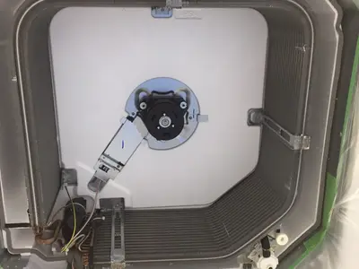 天井エアコンもピカピカに！◆年中無休！土日祝もご予約OK◆仕上がり保証◎