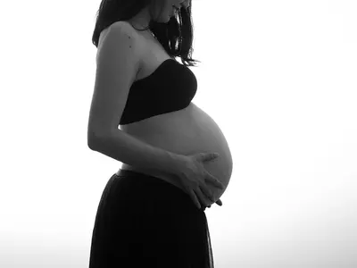 ＜安心の自社対応！作業外注一切無し＞営業時間外のご予約も相談OK◎