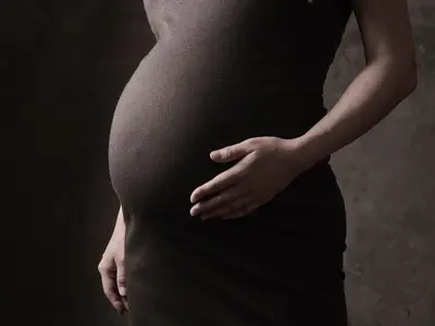 《広告向け撮影実績多数》撮影データ全てお渡し！撮影からレタッチまで一貫して対応◎