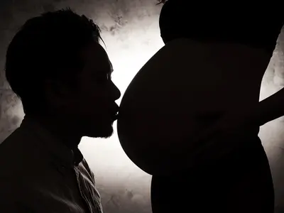 《広告向け撮影実績多数》撮影データ全てお渡し！撮影からレタッチまで一貫して対応◎