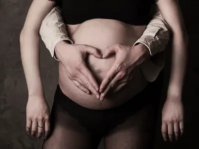 《広告向け撮影実績多数》撮影データ全てお渡し！撮影からレタッチまで一貫して対応◎