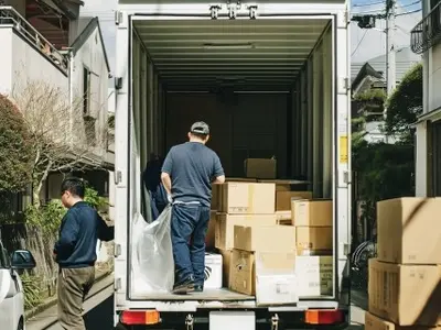 【地域密着】即日対応◎不用品買取・回収 追加料金なし！まずは無料見積もり