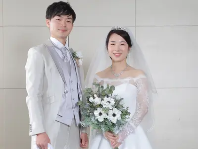 《業界歴30年の経験実績》予約対応〜撮影・納品まで、店長の私がすべて対応！