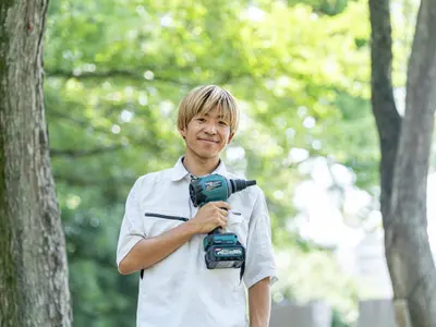 ☆【完全分解クリーニング】が出来るお店☆ ♤人と環境に優しい【ECO洗剤】使用♤