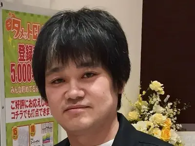 初出店！！☆日本人スタッフ同行！★安心・安全第一！☆少量〜大量のお荷物大歓迎！！