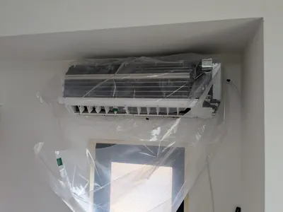 【9月出店☆】店長訪問/損保◎/即日対応可/埼玉県特化