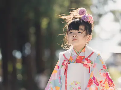 【納品枚数50枚以上】自然体のお姿を残します【安心のコミコミ料金】