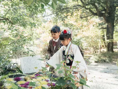 【納品枚数50枚以上】自然体のお姿を残します【安心のコミコミ料金】