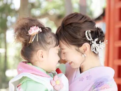 【納品枚数50枚以上】自然体のお姿を残します【安心のコミコミ料金】