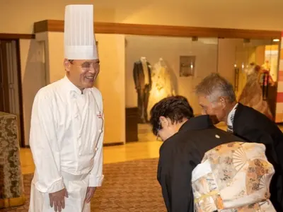 お二人のかけがえのない一瞬を一生の記憶に。前撮りから、挙式、披露宴も。