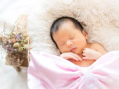 ☆３児の子育て中ママカメラマン☆心豊かな表現をお手伝いします！