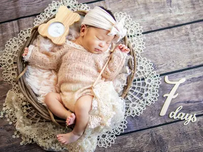 ☆３児の子育て中ママカメラマン☆心豊かな表現をお手伝いします！