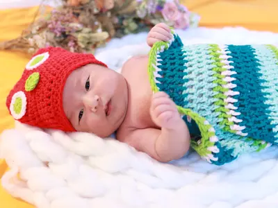 ☆３児の子育て中ママカメラマン☆心豊かな表現をお手伝いします！