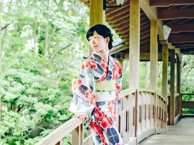 SNS・マッチングアプリ・宣材写真に。ナチュラルで映える写真