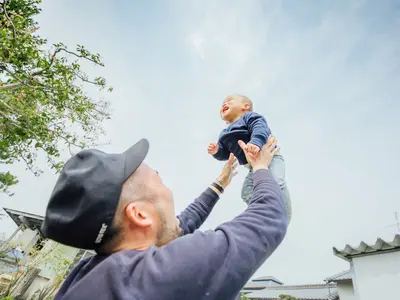 【女性カメラマン対応！】自分たちでは残せないお写真を残します！