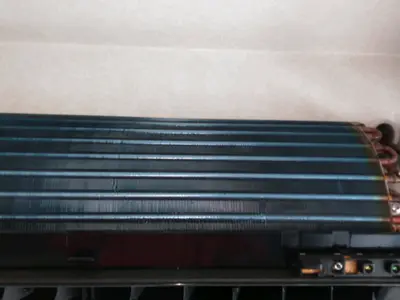 安心と綺麗になるまで何度も洗浄 。複数台割引き有り。