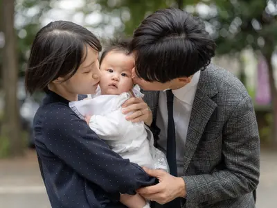 【大手スタジオ業務提携のプロフォトグラファー】★成人式★バースデー★小道具あり★