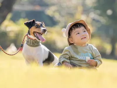 【大手スタジオ業務提携のプロフォトグラファー】★成人式★バースデー★小道具あり★