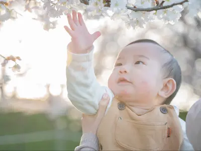 【大手スタジオ業務提携のプロフォトグラファー】★成人式★バースデー★小道具あり★