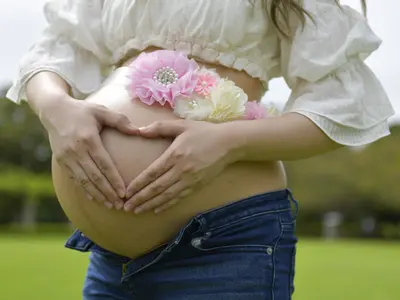 『老若男女誰でも気軽に』楽しく撮影します。一生の想い出に是非！！