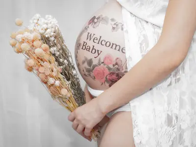 『老若男女誰でも気軽に』楽しく撮影します。一生の想い出に是非！！