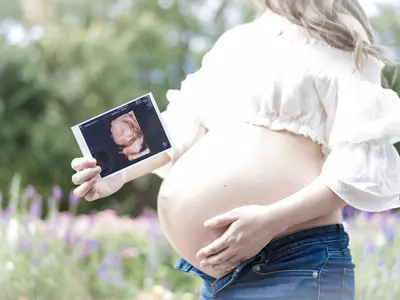 『老若男女誰でも気軽に』楽しく撮影します。一生の想い出に是非！！