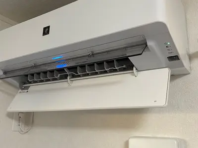 国家資格ハウスクリーニング技能士の私が伺います！