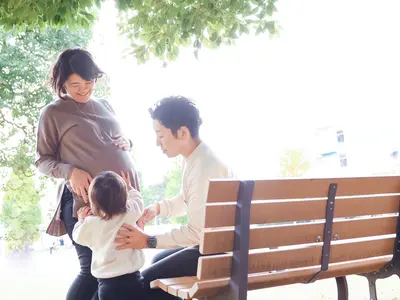 《脱‼︎記念撮影》まるで雑誌の1ページのようにセンス良くドラマティックに撮影‼︎