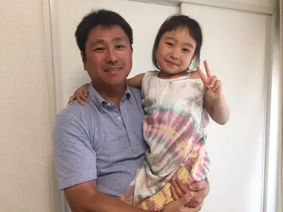 11月18日、22日〜24日、27日 ★予約受付中★【消臭抗菌コート無料】