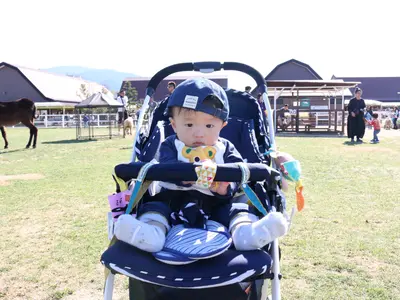 ★実績500件以上【家族・ペットも可】ラフな撮影で自然なご表情を引き出します★