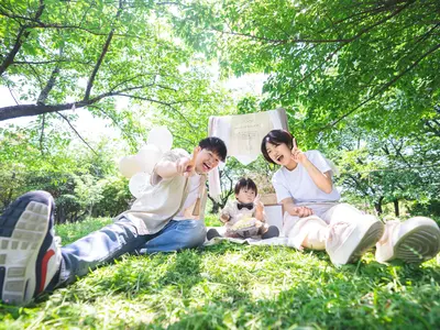 【完全自社対応】親切対応で安心！お問い合わせ・お申し込みには迅速に対応いたします