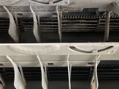 12月もまもなく満員です！まとめて綺麗にしませんか♪