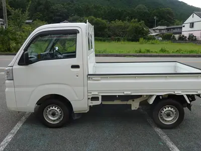 「あなたの困った」を即解決！ご要望にお応えします！