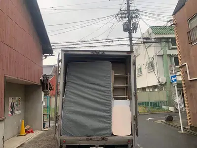 【駐車場代金は当店が負担します☆】営業時間外のご予約についてもご相談ください！！