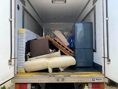 ◎自社スタッフが親切丁寧に対応いたします◎営業時間外も対応可能